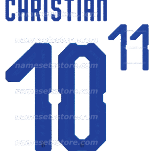 dtf-ITALY-CHRISTIAN-11-2018-away