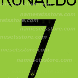 dtf-MANCHESTER-UNITED-green-shirt-RO